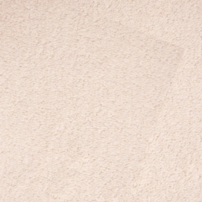 Ковролин Edel Whisper (Эдель Уиспер) 102