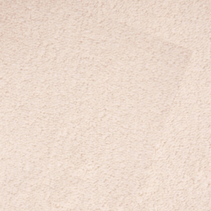 Ковролин Edel Whisper (Эдель Уиспер) 102