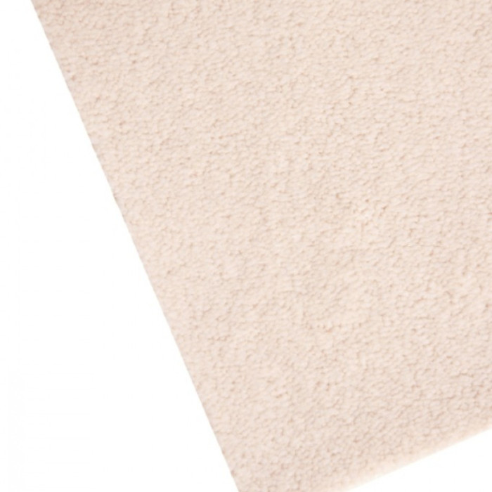 Ковролин Edel Whisper (Эдель Уиспер) 102