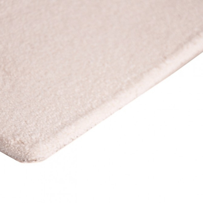 Ковролин Edel Whisper (Эдель Уиспер) 102