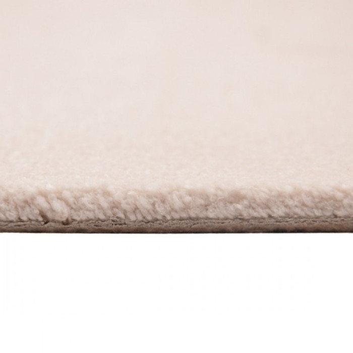 Ковролин Edel Whisper (Эдель Уиспер) 102