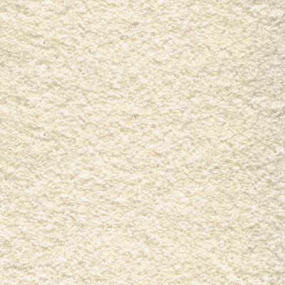 Ковролин AW Invictus Scorpius (Скорпиус) 03