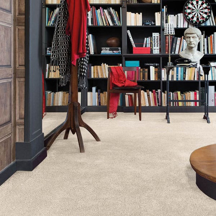 Ковролин AW Invictus Scorpius (Скорпиус) 03