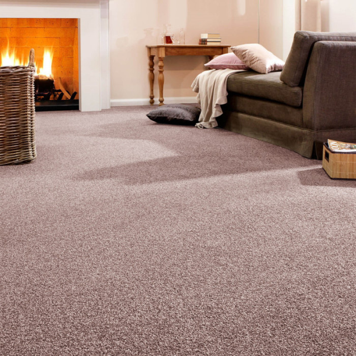 Ковролин Balta Paddington (Паддингтон) 39