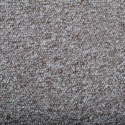 Ковролин AW Masquerade Stratos (Стратос) 94