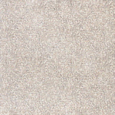 Ковролин Woven Design Modern (Вовен Дизайн Модерн) 608045