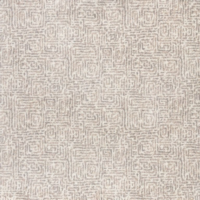 Ковролин Woven Design Modern (Вовен Дизайн Модерн) 608045