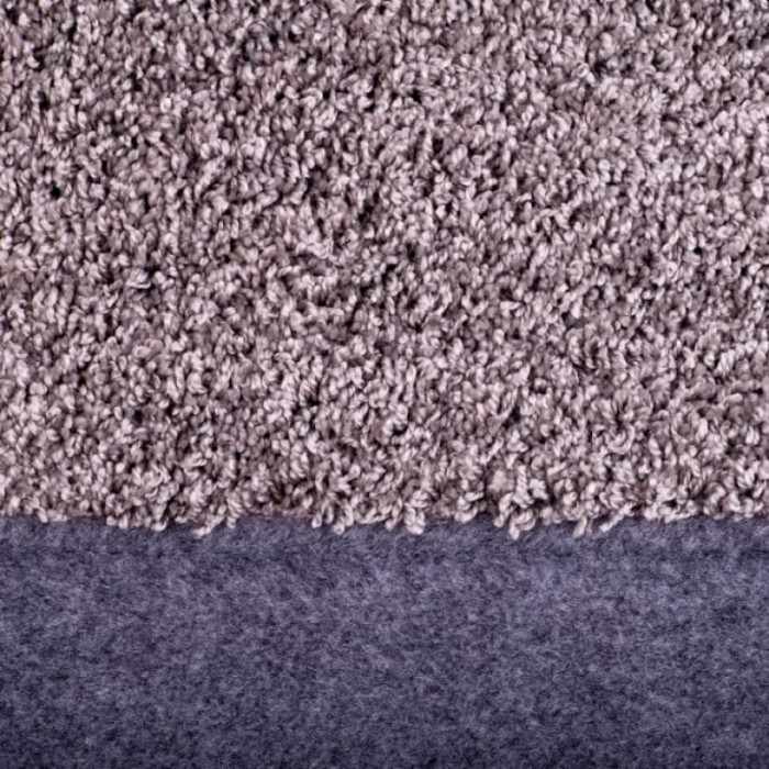 Ковролин Condor Minotti (Минотти) 750