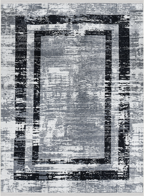 Ковер 1919 stan 000