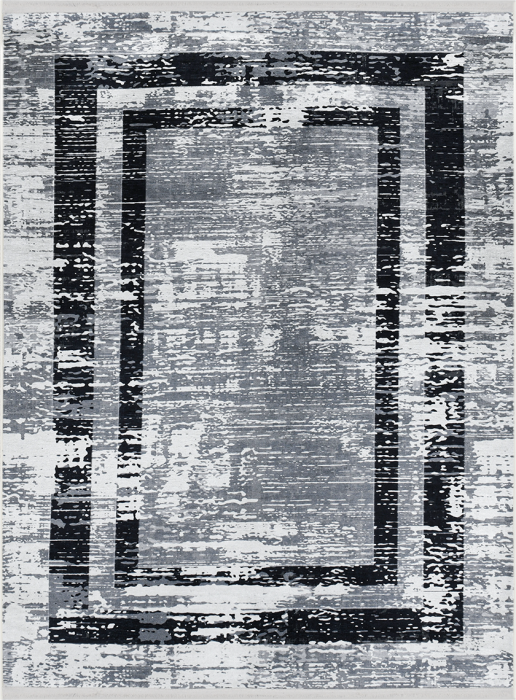 Ковер 1919 stan 000