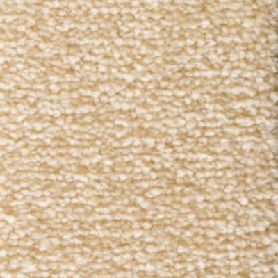 Ковролин AW Masquerade Lucrezia (Лукреция) 33