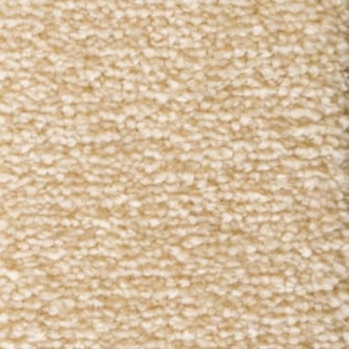 Ковролин AW Masquerade Lucrezia (Лукреция) 33