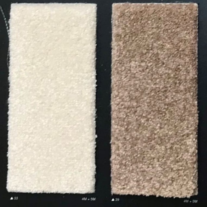 Ковролин AW Masquerade Lucrezia (Лукреция) 33