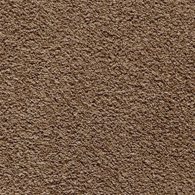 Ковролин Satino (Сатино) Romeo 40