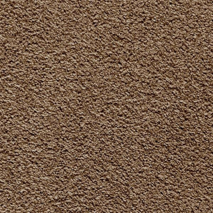 Ковролин Satino (Сатино) Romeo 40