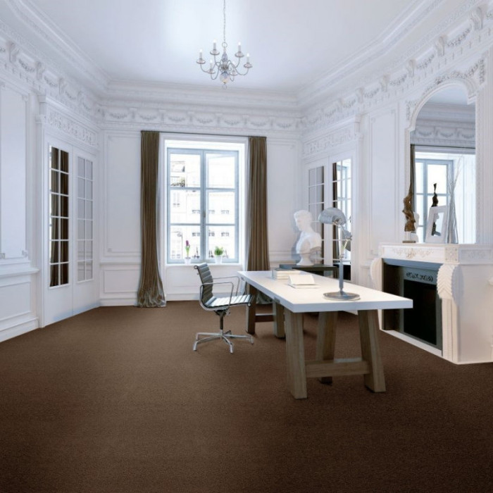 Ковролин Satino (Сатино) Romeo 40