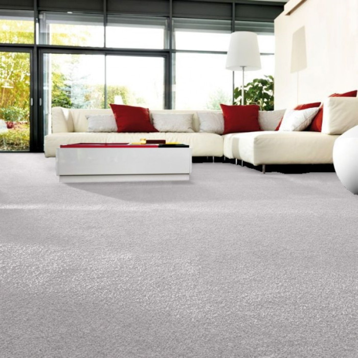 Ковролин ITC Cashmere Velvet (Кэшмир Вельвет) 31