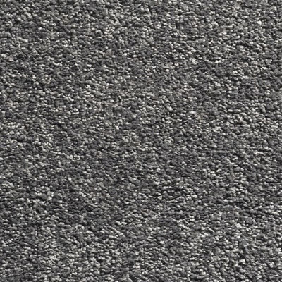 Ковролин Condor Infinity (Инфинити) 176