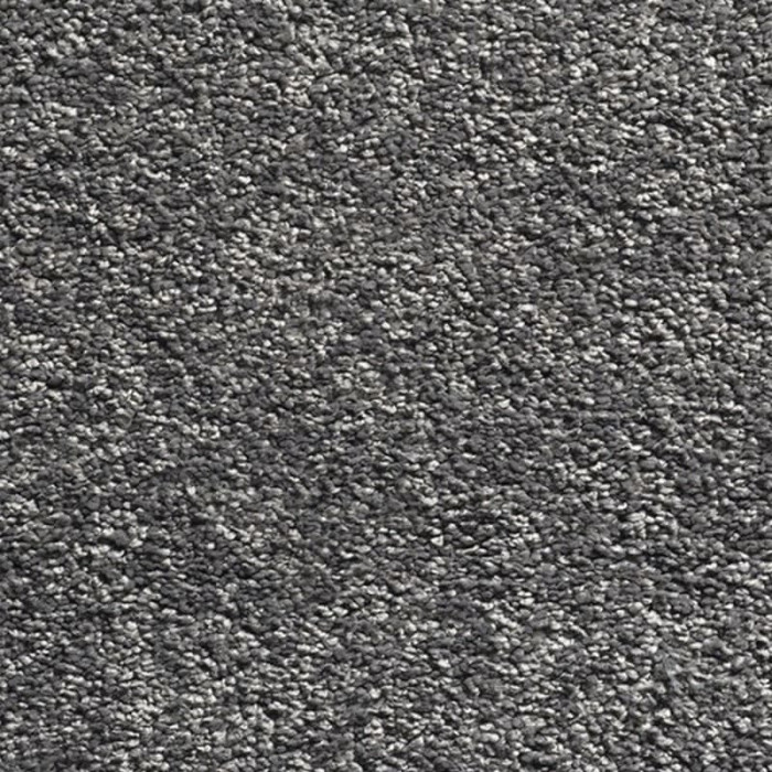 Ковролин Condor Infinity (Инфинити) 176