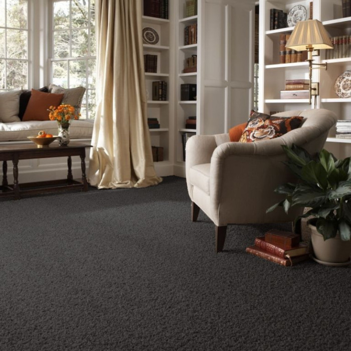 Ковролин Condor Infinity (Инфинити) 176