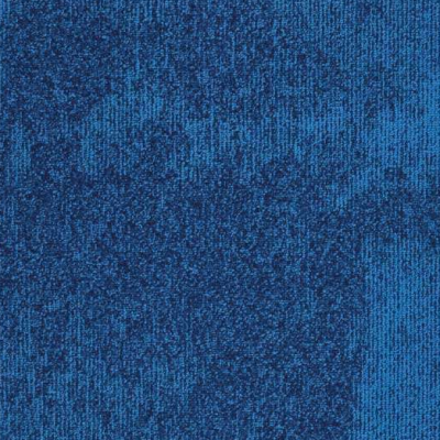 Ковровая плитка Balsan (Балсан) Stoneage 180