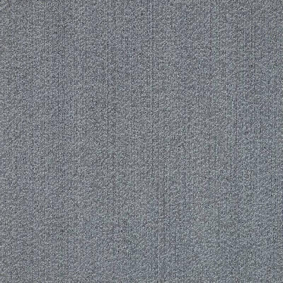 Ковровая плитка Balsan (Балсан) Boreal (Бореал) 910
