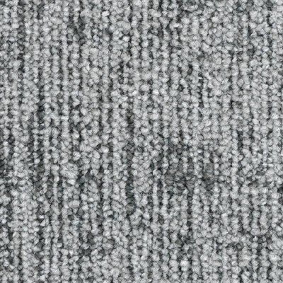 Ковровая плитка Balsan (Балсан) Odeon (Одеон) 915