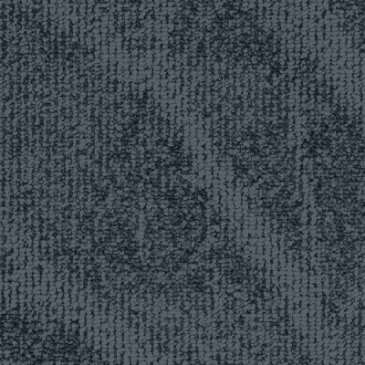 Ковровая плитка Balsan (Балсан) Forest (Форест) 960