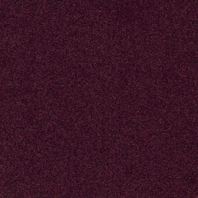 Ковровая плитка Modulyss (Модулус) Gleam (Глим) 346
