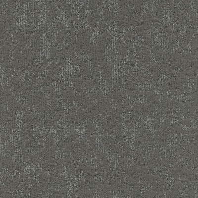 Ковровая плитка Modulyss (Модулус) Moss (Мосс) 98