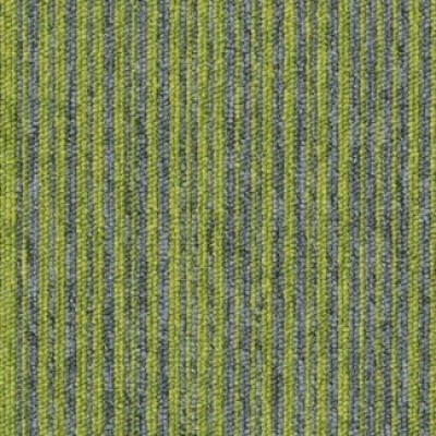 Ковровая плитка Essence Stripe (Эссенс Страйп) 7003