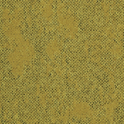 Ковролин Balsan Take a Walk (Тейк э Волк) 330