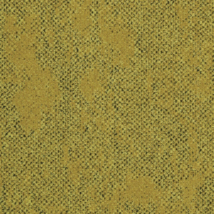 Ковролин Balsan Take a Walk (Тейк э Волк) 330