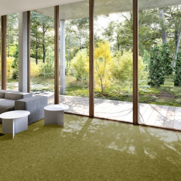 Ковролин Balsan Take a Walk (Тейк э Волк) 330