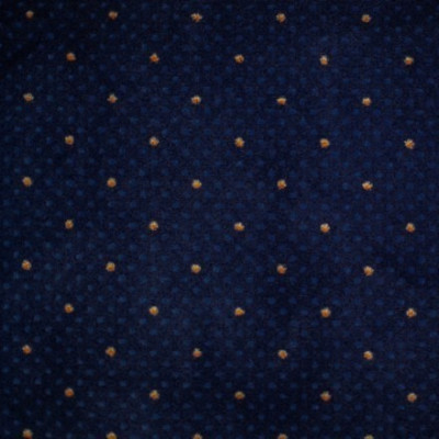 Ковролин Carus Punto (Пунто) 21888