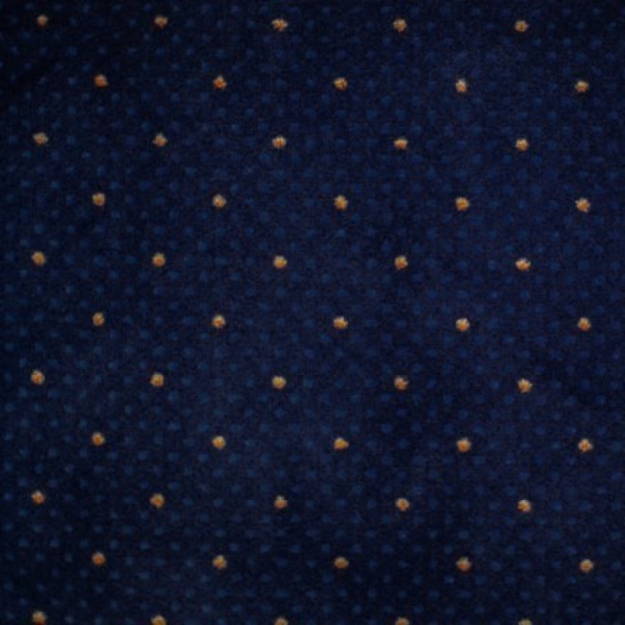 Ковролин Carus Punto (Пунто) 21888