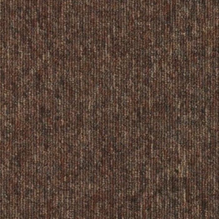 Ковролин Volcano (Вулкано) 992