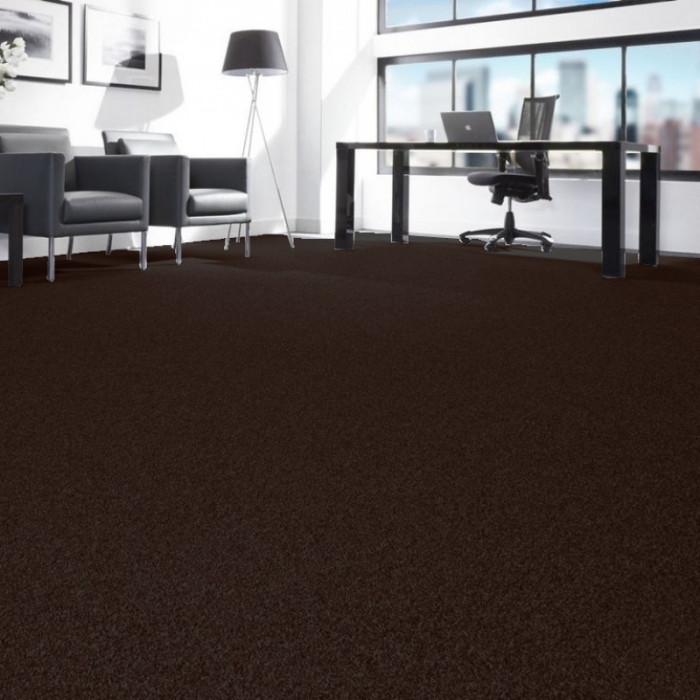 Ковролин Volcano (Вулкано) 992