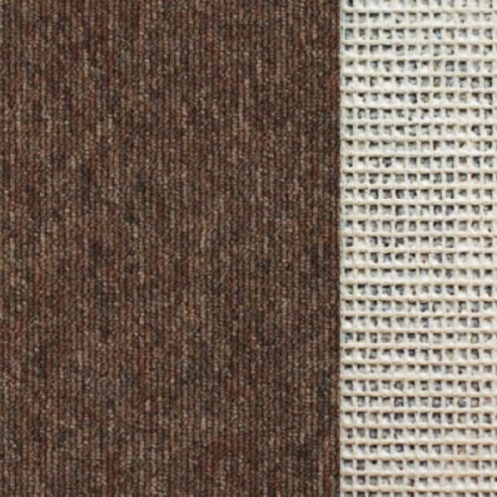 Ковролин Volcano (Вулкано) 992