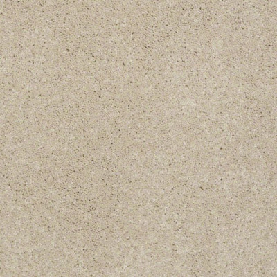 Ковролин Shaw Design Texture Platinum (Дизайн Текстур Платинум) 103