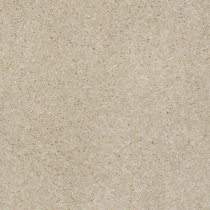 Ковролин Shaw Design Texture Platinum (Дизайн Текстур Платинум) 103