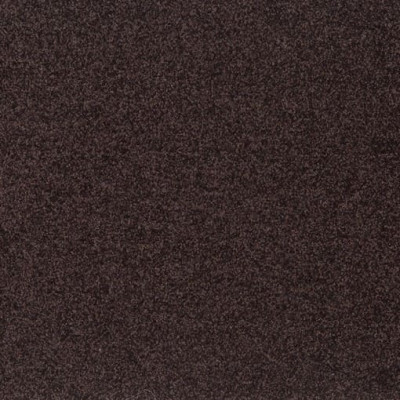 Ковролин ITC Durana (Дюрана) 048