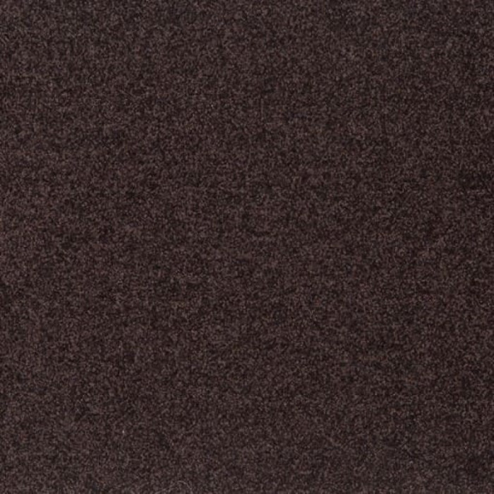 Ковролин ITC Durana (Дюрана) 048