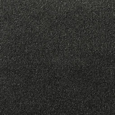 Ковролин ITC Rocket (Рокет) 099