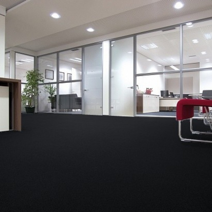 Ковролин ITC Rocket (Рокет) 099