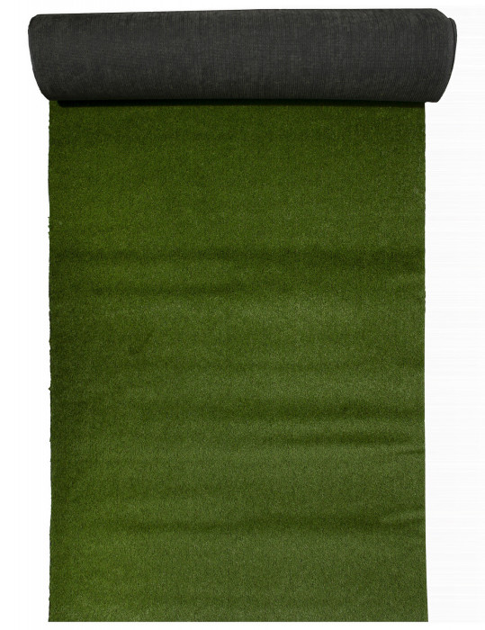 Ковер Energy - 000 - Дорожка - коллекция ENERGY 20MM