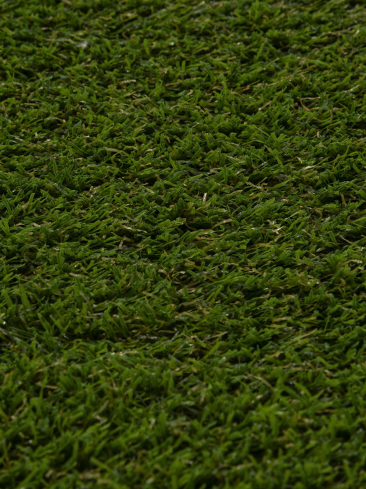 Ковер Energy - 000 - Дорожка - коллекция ENERGY 20MM