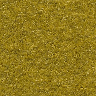 Ковролин AW Poseidon (Посейдон) 54