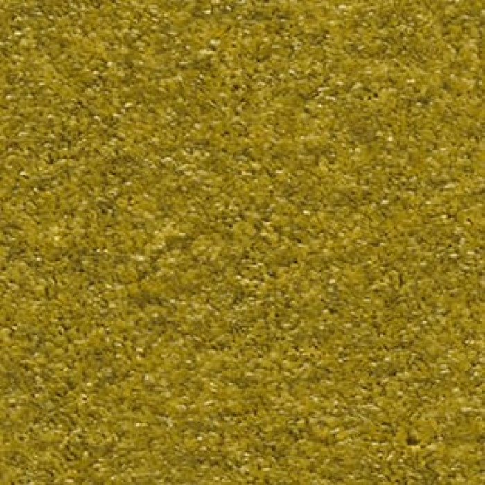 Ковролин AW Poseidon (Посейдон) 54