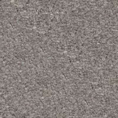 Ковролин AW Surprise (Сюрпрайз) 49